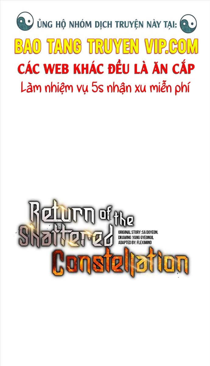 Tàn Tinh Tái Thế Chapter 95 - 1