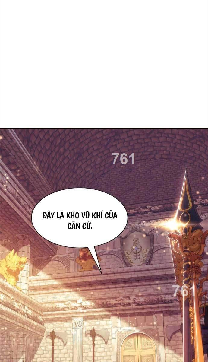 Tàn Tinh Tái Thế Chapter 95 - 2