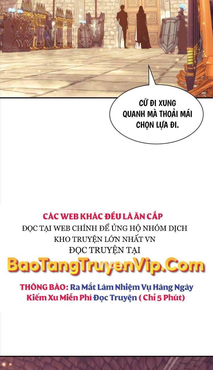Tàn Tinh Tái Thế Chapter 95 - 3