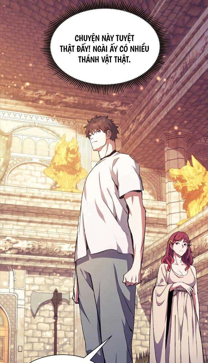 Tàn Tinh Tái Thế Chapter 95 - 4