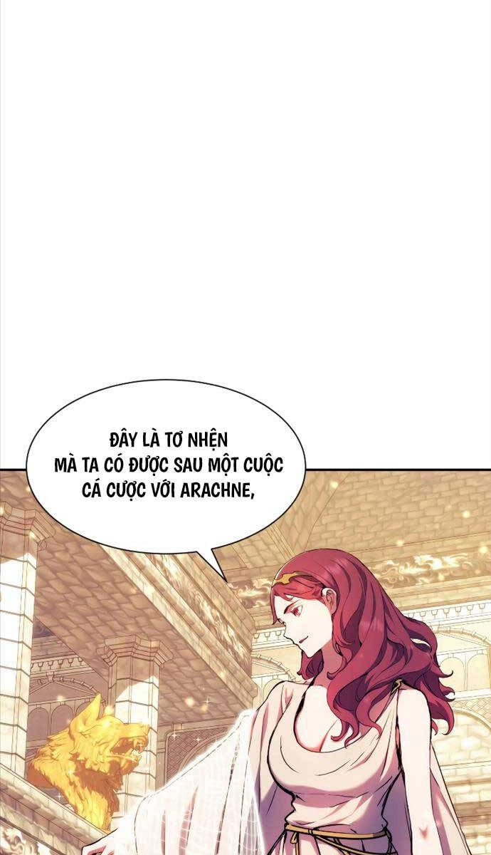 Tàn Tinh Tái Thế Chapter 95 - 7