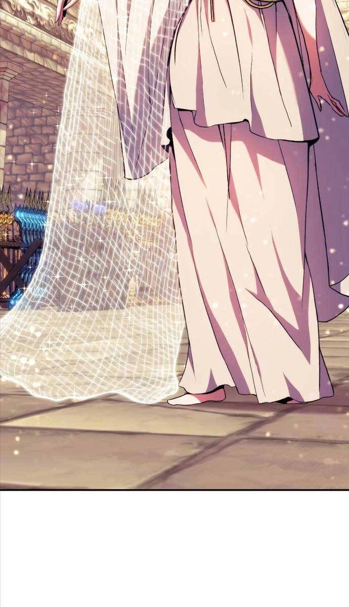 Tàn Tinh Tái Thế Chapter 95 - 8