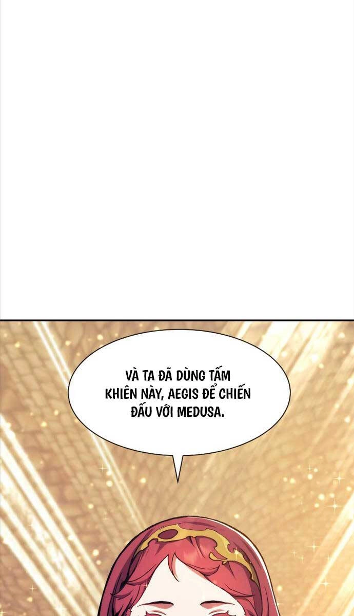 Tàn Tinh Tái Thế Chapter 95 - 9