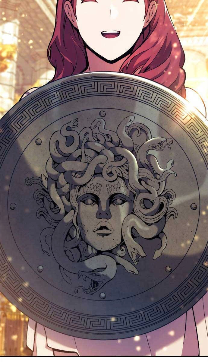 Tàn Tinh Tái Thế Chapter 95 - 10