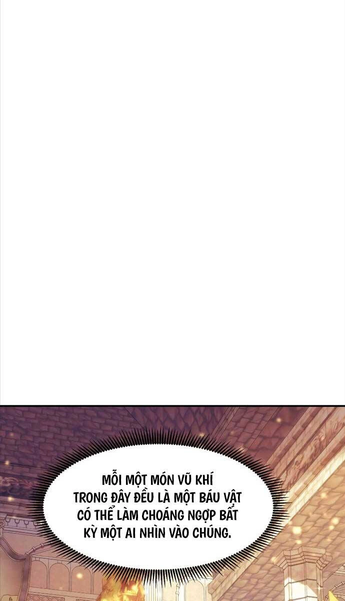 Tàn Tinh Tái Thế Chapter 95 - 11