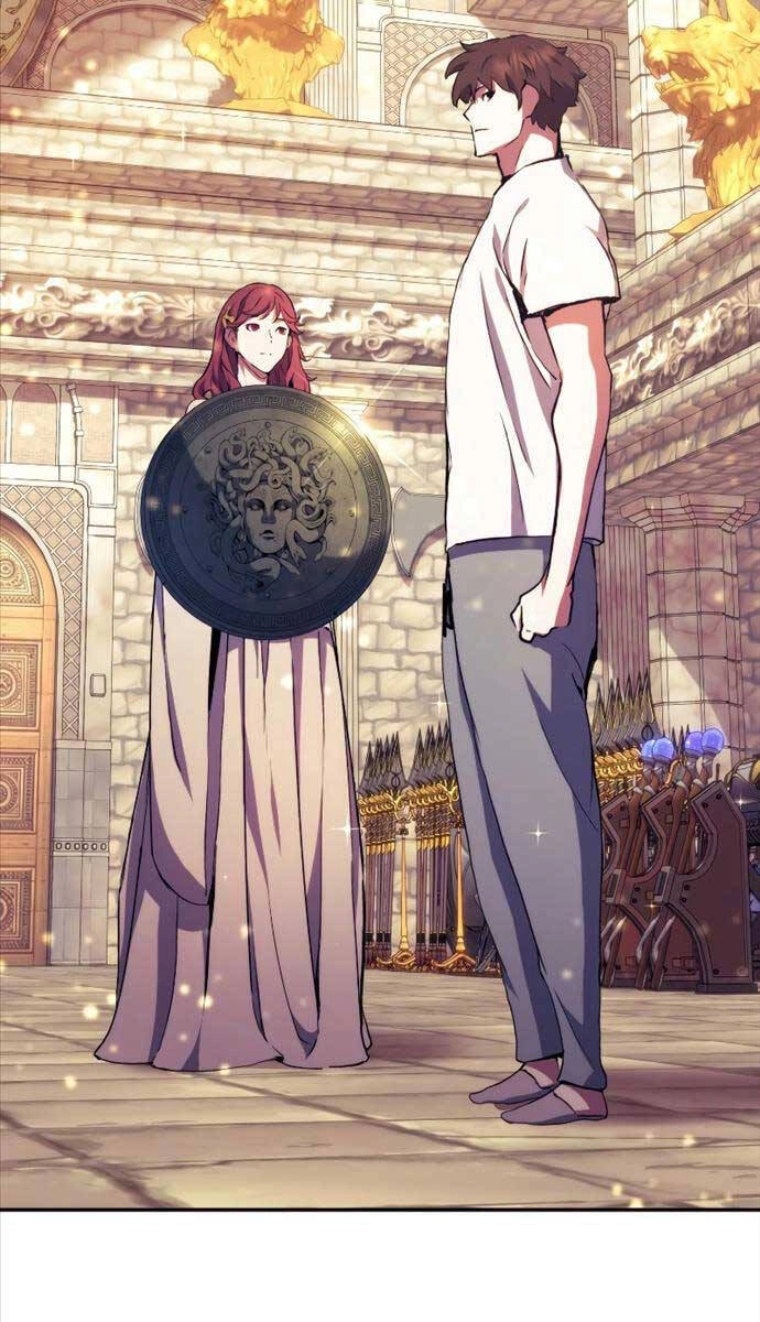 Tàn Tinh Tái Thế Chapter 95 - 12