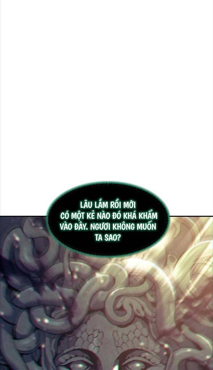 Tàn Tinh Tái Thế Chapter 95 - 13