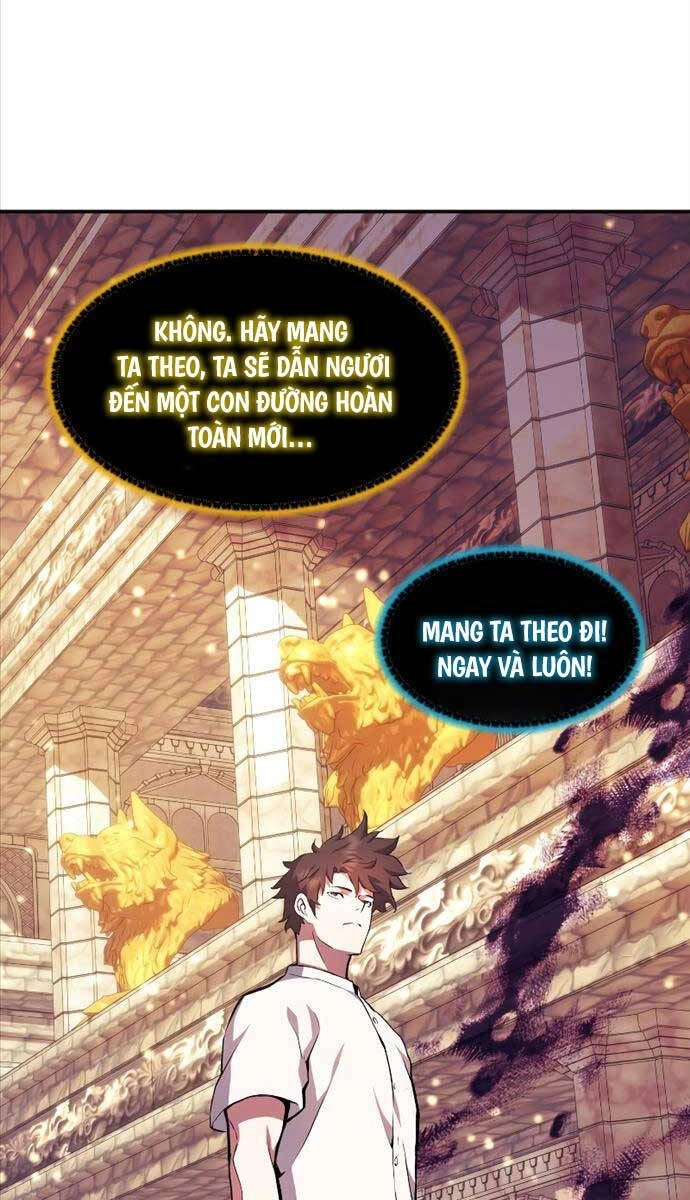 Tàn Tinh Tái Thế Chapter 95 - 15