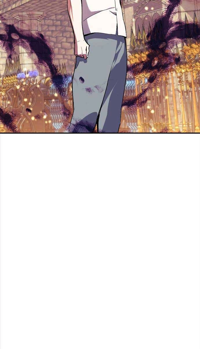 Tàn Tinh Tái Thế Chapter 95 - 16