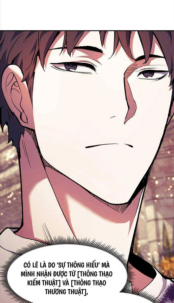 Tàn Tinh Tái Thế Chapter 95 - 17