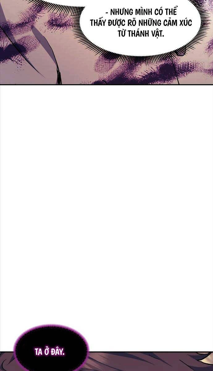 Tàn Tinh Tái Thế Chapter 95 - 18