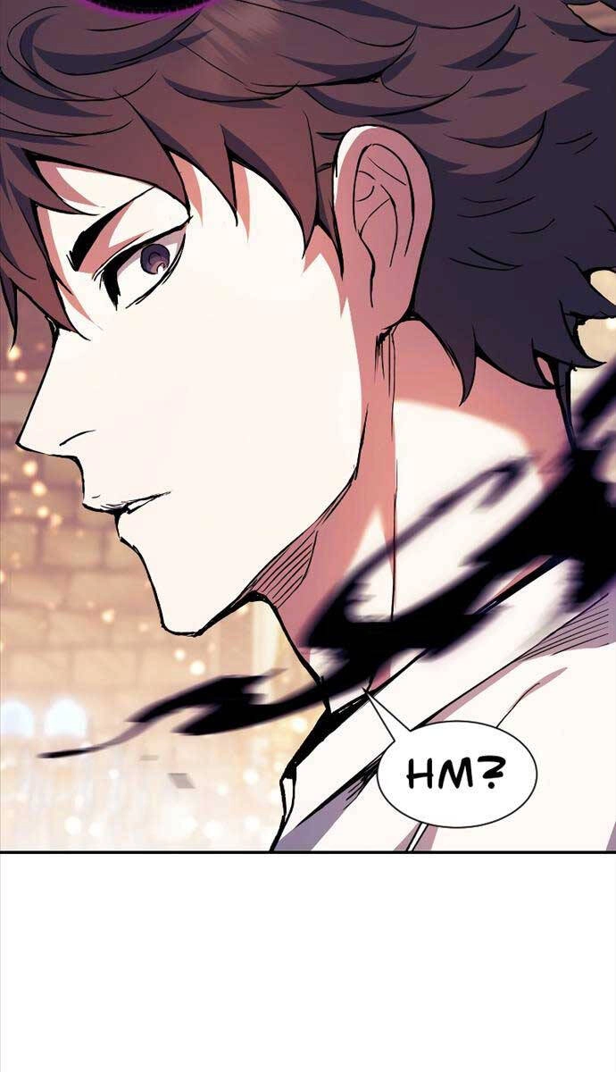 Tàn Tinh Tái Thế Chapter 95 - 19