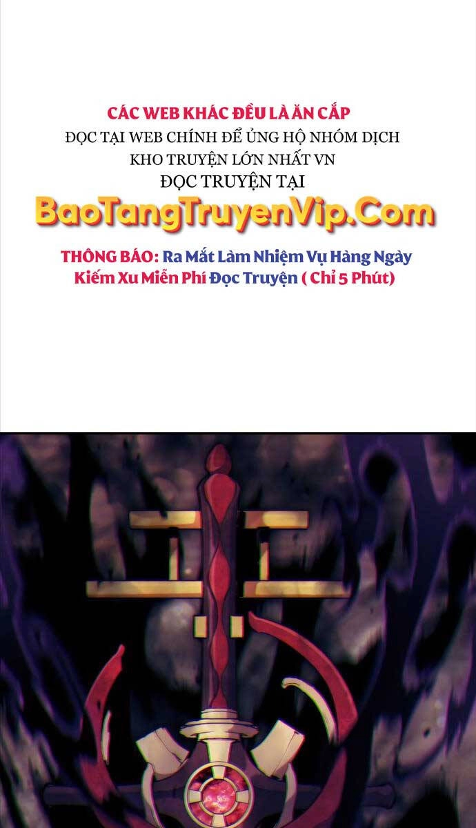 Tàn Tinh Tái Thế Chapter 95 - 20