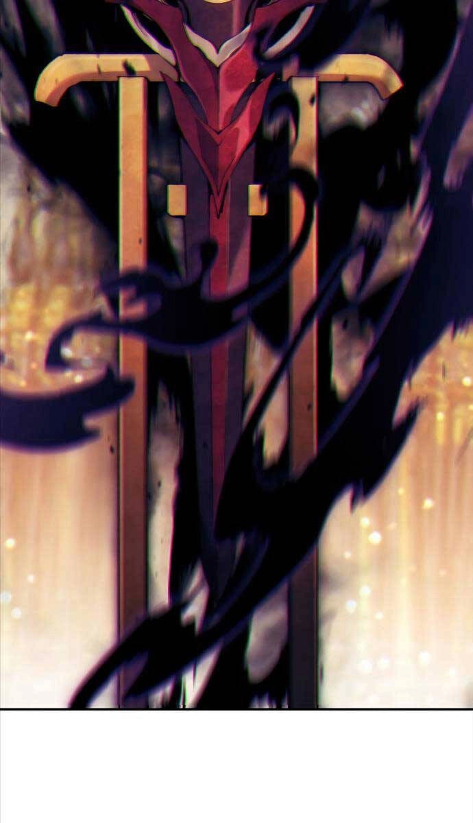 Tàn Tinh Tái Thế Chapter 95 - 21