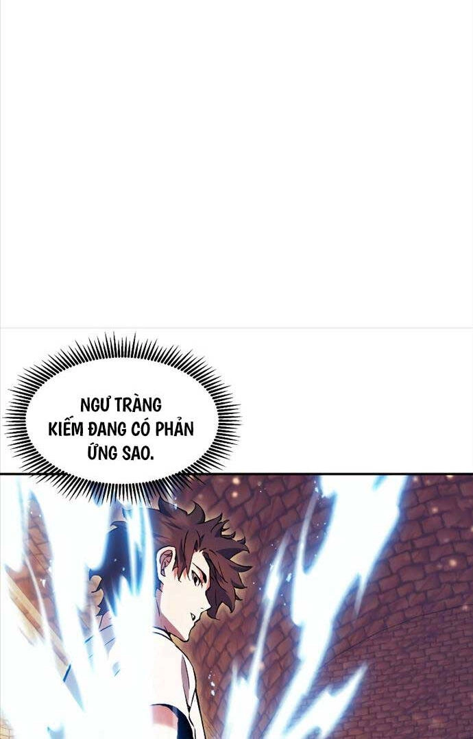 Tàn Tinh Tái Thế Chapter 95 - 22