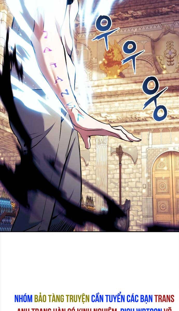 Tàn Tinh Tái Thế Chapter 95 - 23