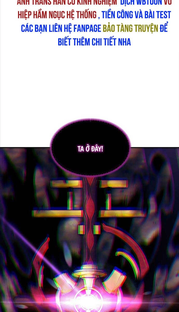 Tàn Tinh Tái Thế Chapter 95 - 24