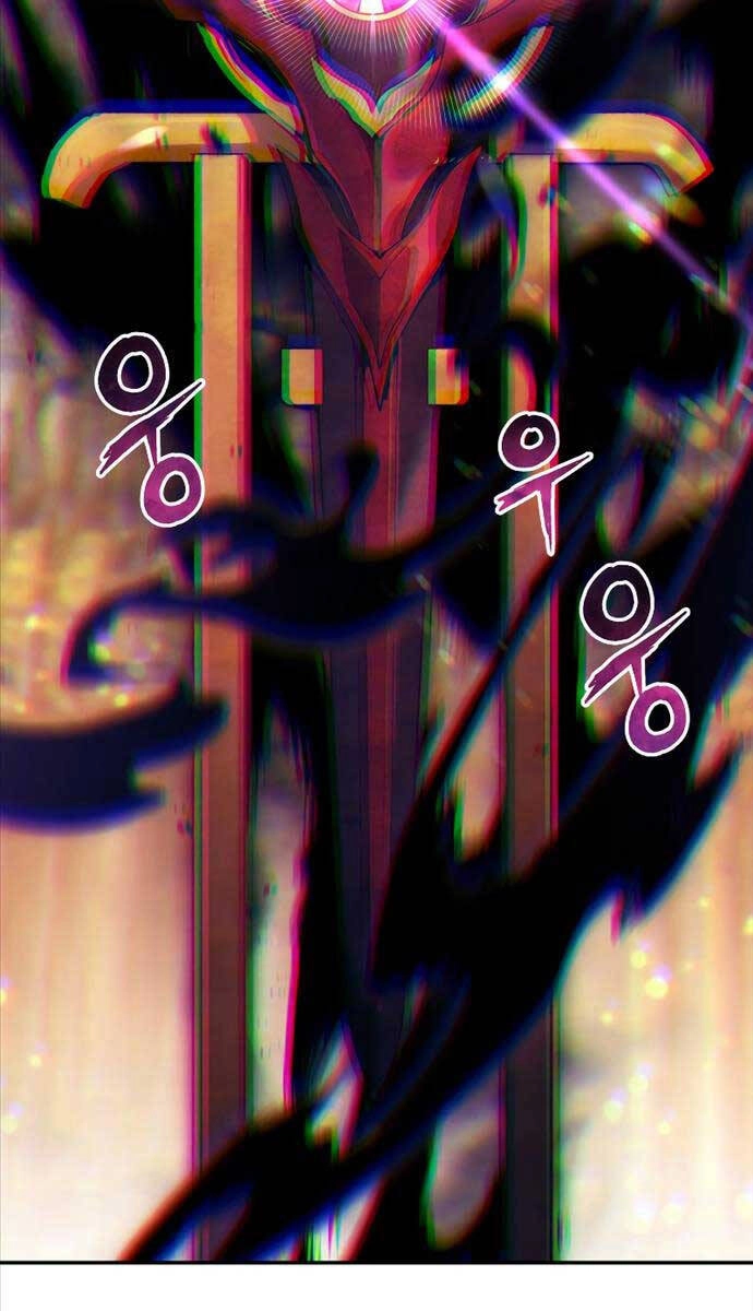 Tàn Tinh Tái Thế Chapter 95 - 25