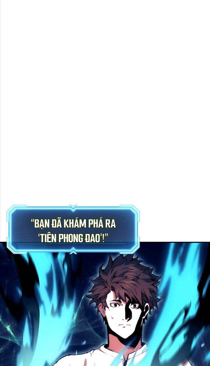 Tàn Tinh Tái Thế Chapter 95 - 26