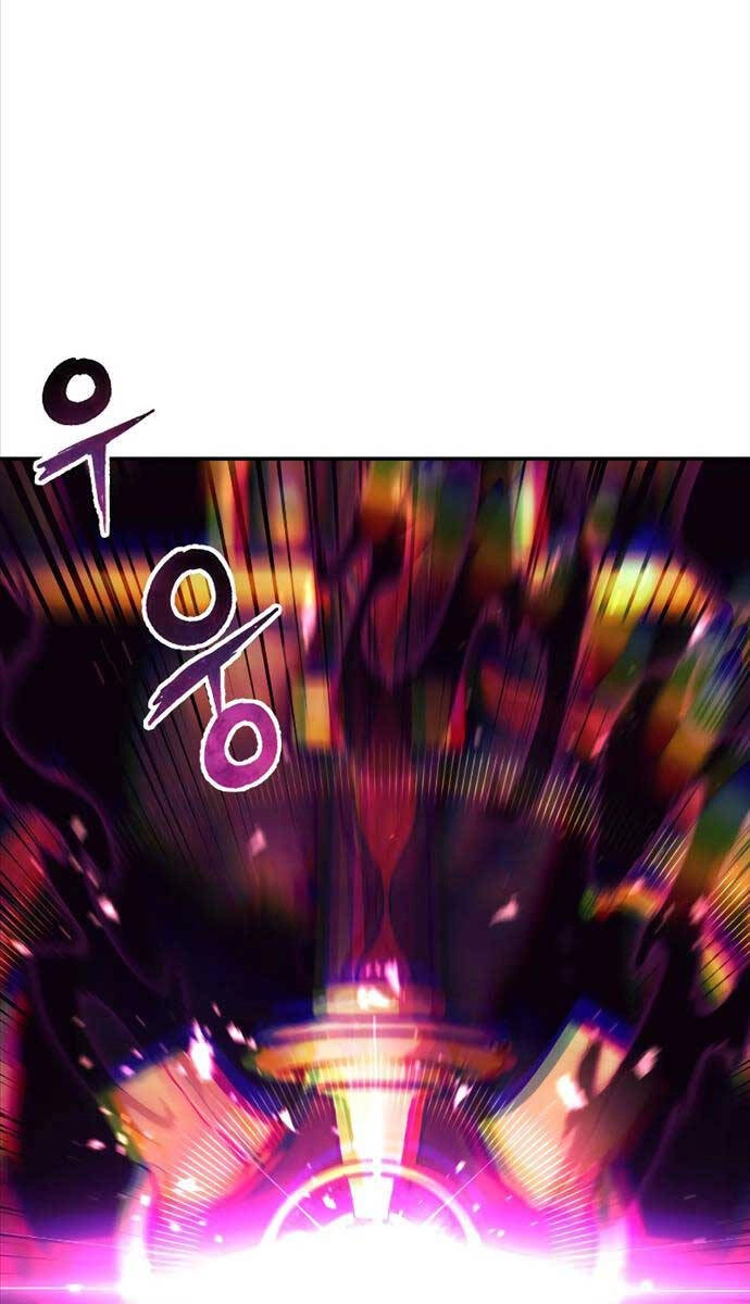 Tàn Tinh Tái Thế Chapter 95 - 28