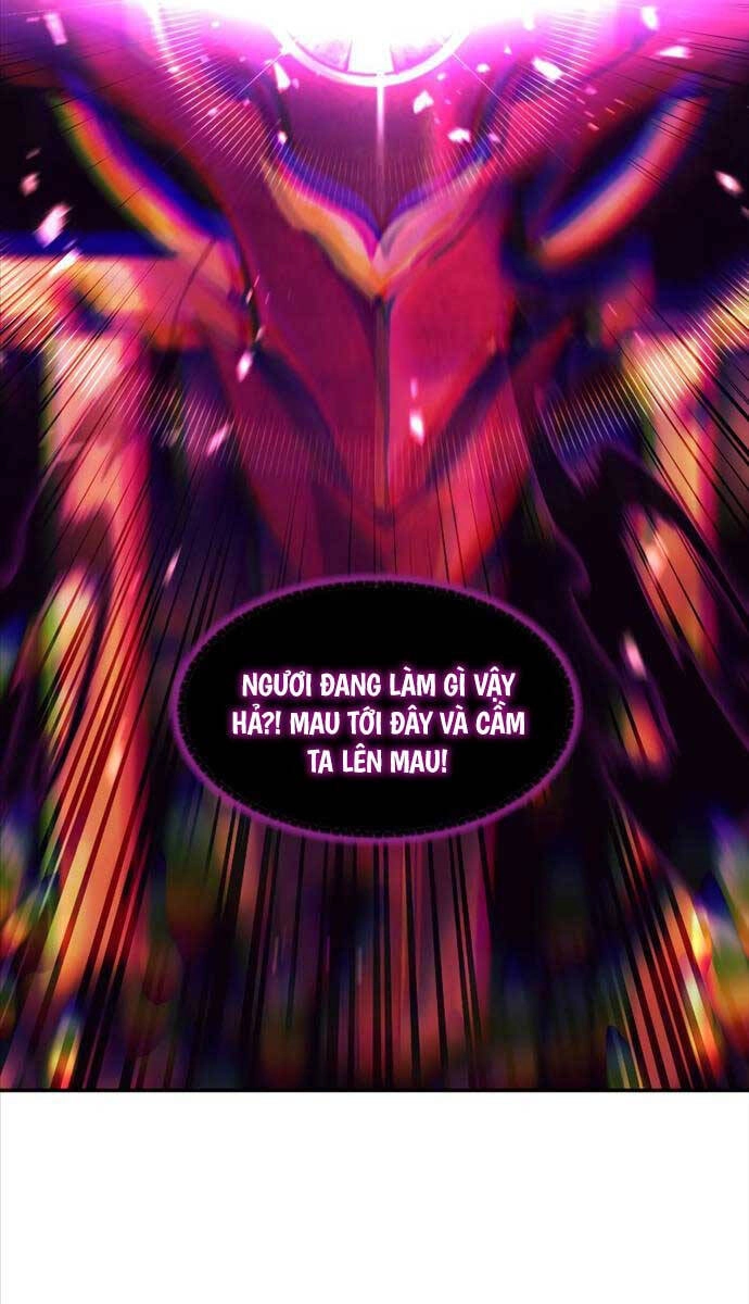 Tàn Tinh Tái Thế Chapter 95 - 29