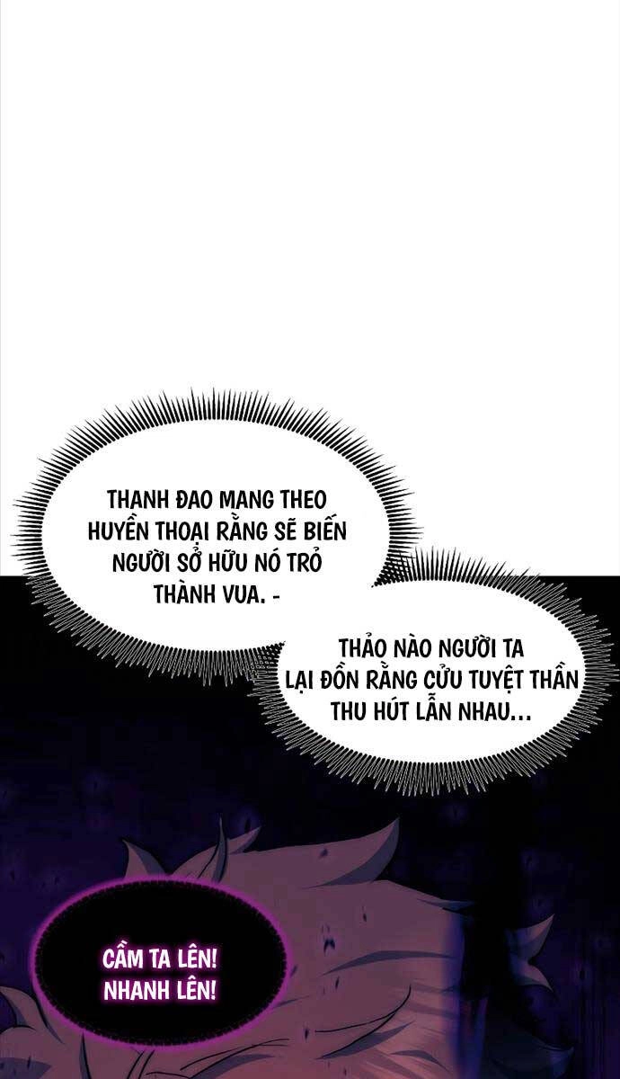 Tàn Tinh Tái Thế Chapter 95 - 30