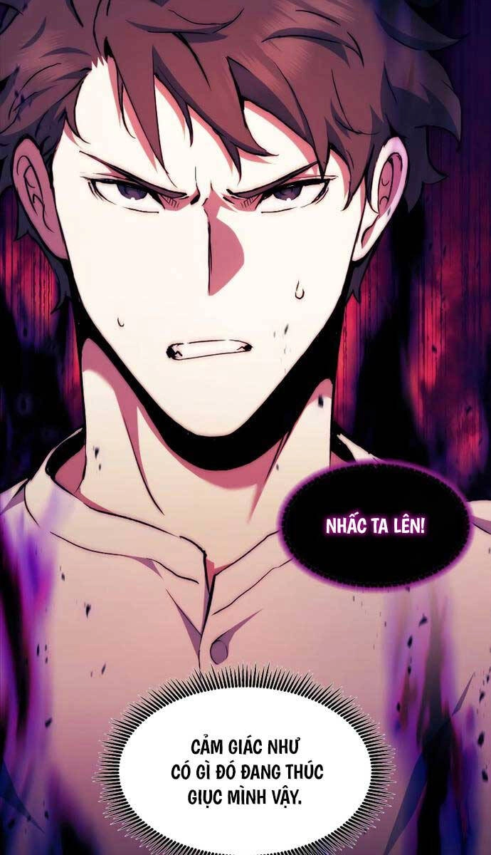 Tàn Tinh Tái Thế Chapter 95 - 31