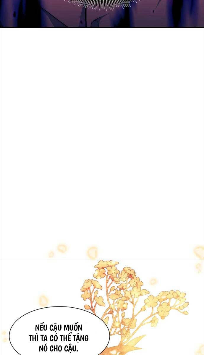 Tàn Tinh Tái Thế Chapter 95 - 32