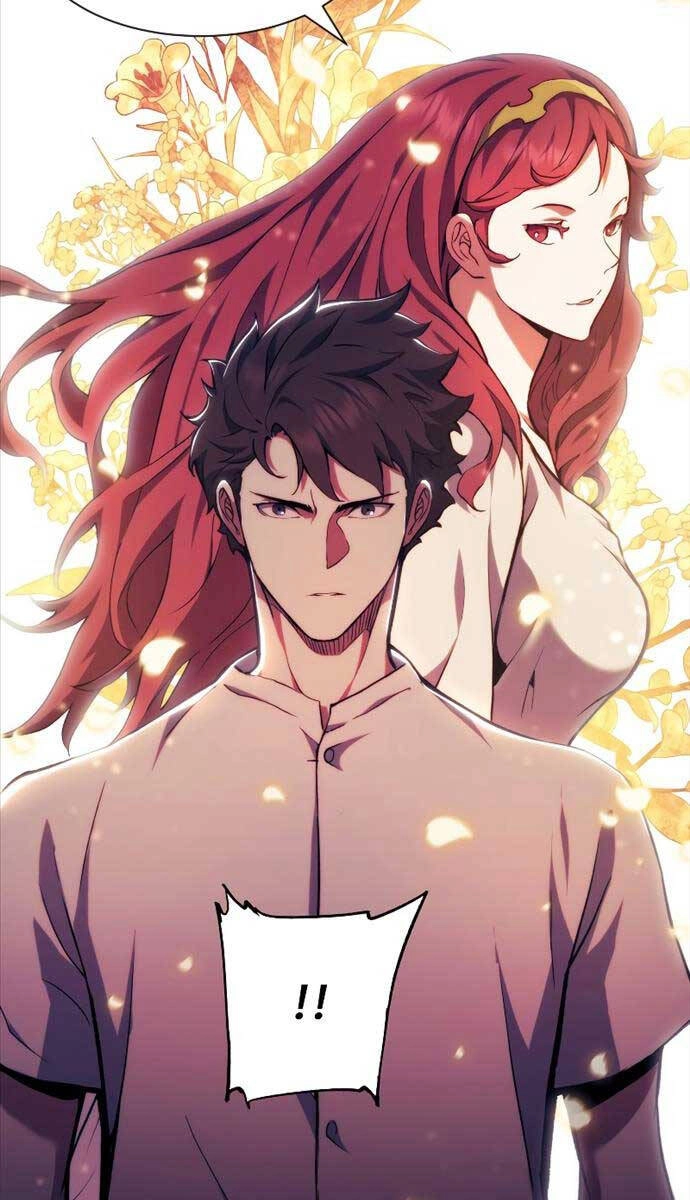 Tàn Tinh Tái Thế Chapter 95 - 33