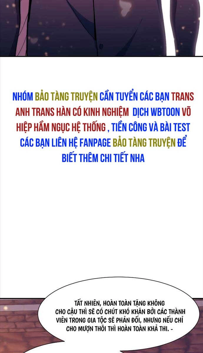 Tàn Tinh Tái Thế Chapter 95 - 34