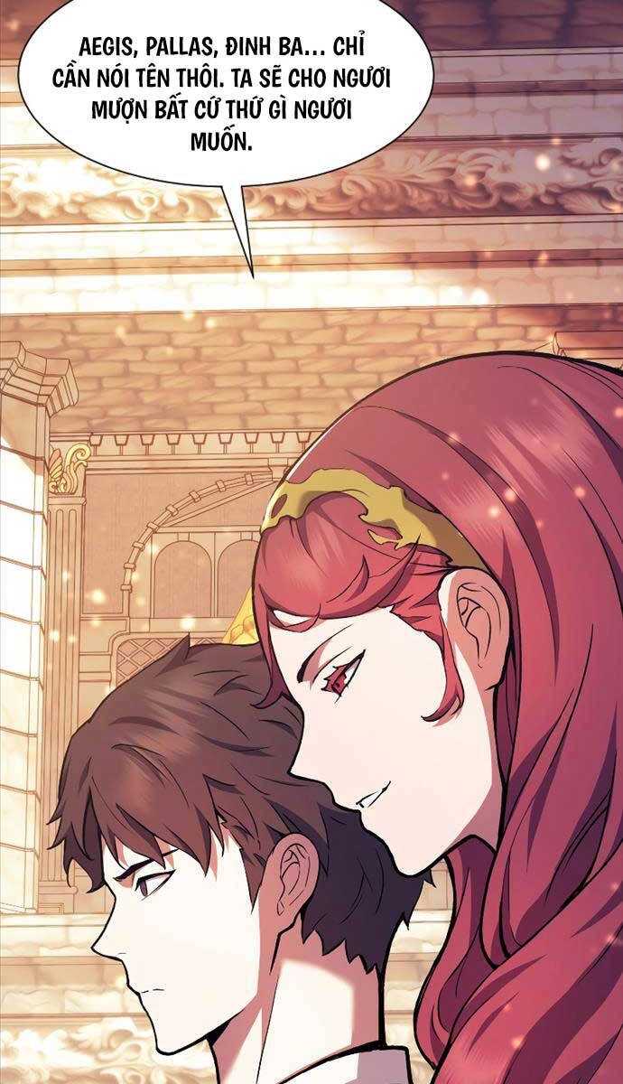 Tàn Tinh Tái Thế Chapter 95 - 35