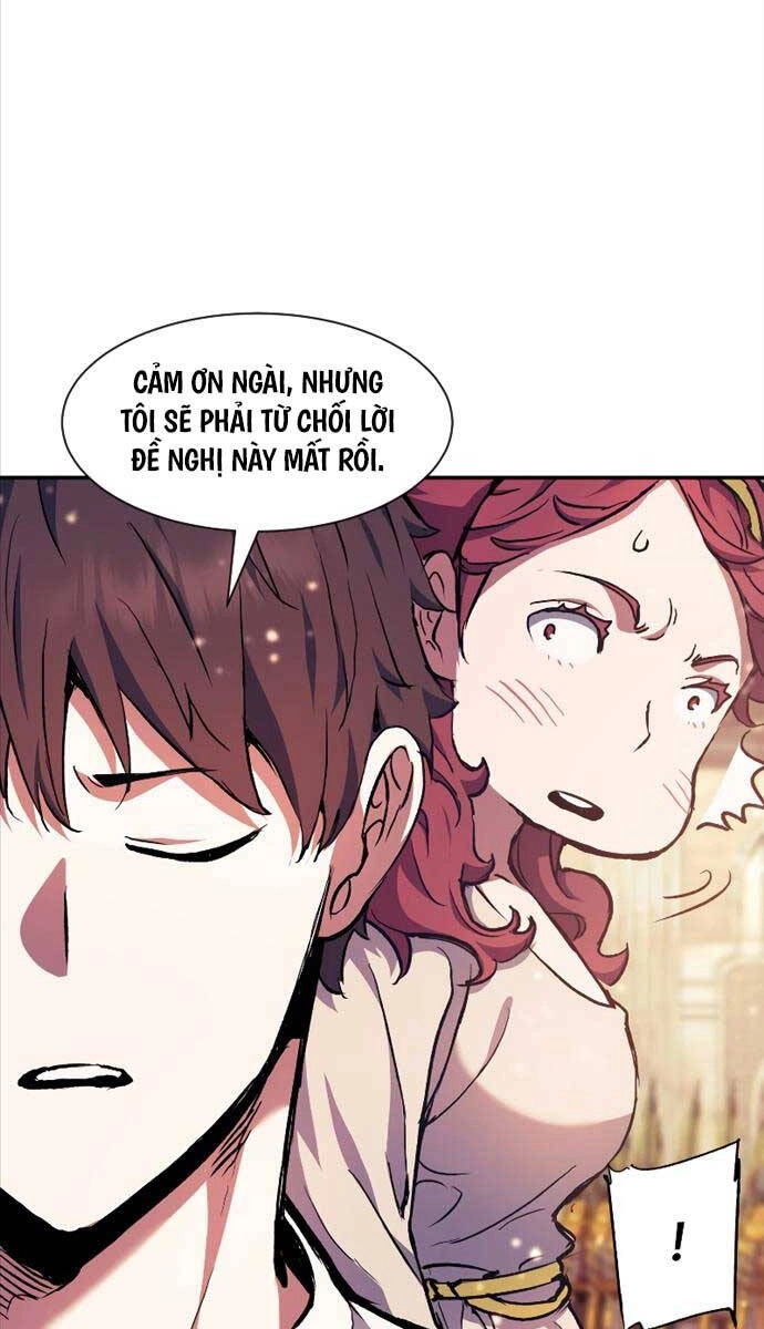 Tàn Tinh Tái Thế Chapter 95 - 37