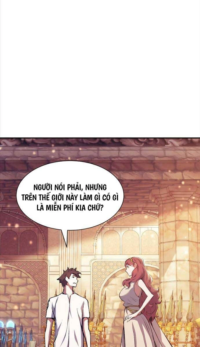 Tàn Tinh Tái Thế Chapter 95 - 40