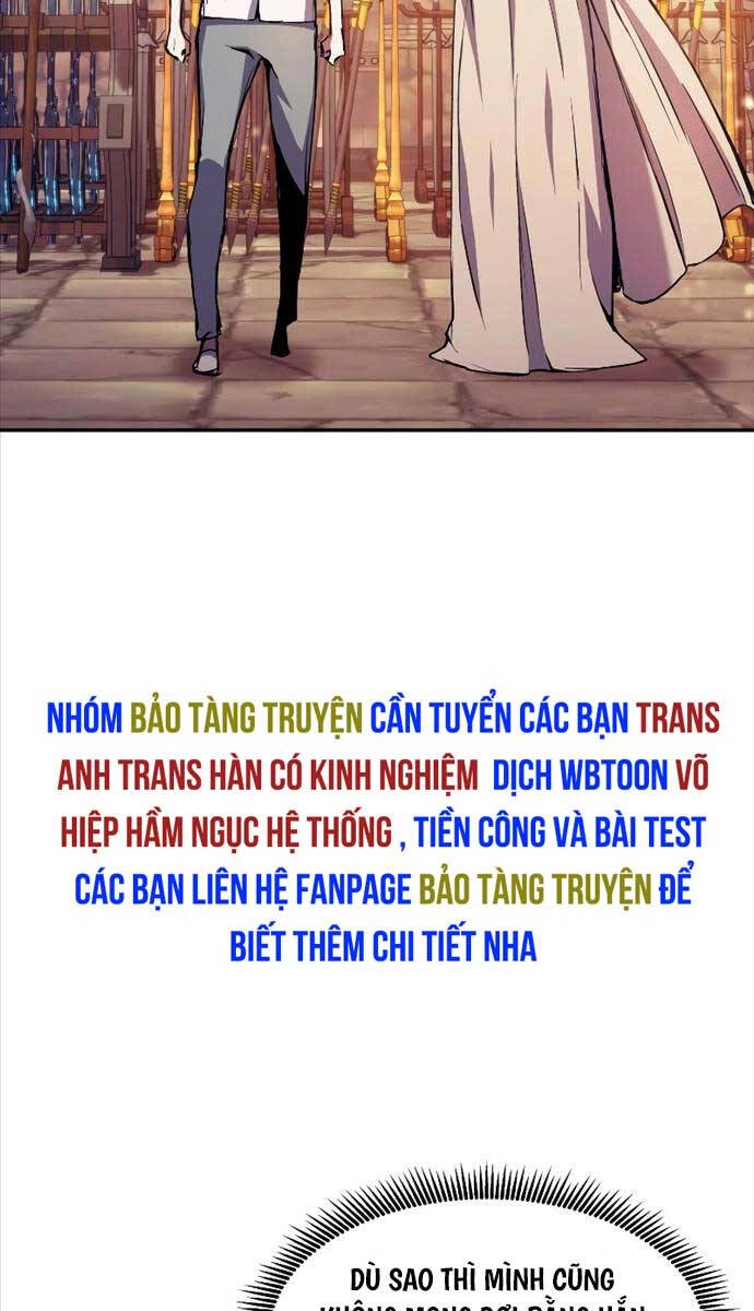 Tàn Tinh Tái Thế Chapter 95 - 41