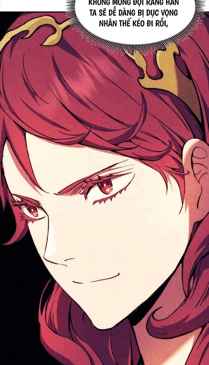 Tàn Tinh Tái Thế Chapter 95 - 42