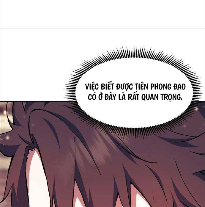 Tàn Tinh Tái Thế Chapter 95 - 44