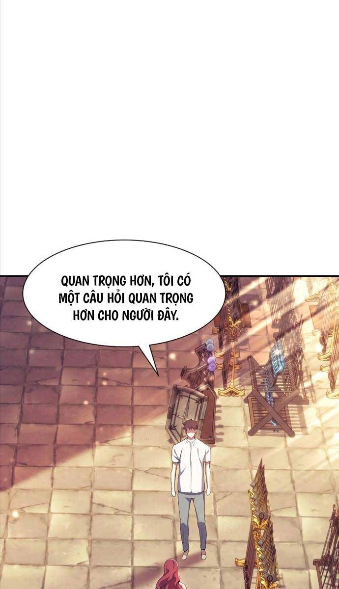 Tàn Tinh Tái Thế Chapter 95 - 46