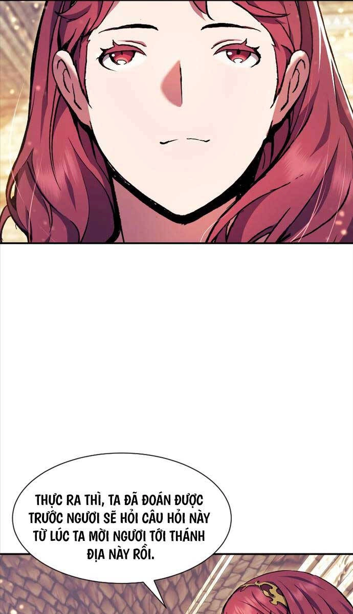 Tàn Tinh Tái Thế Chapter 95 - 49