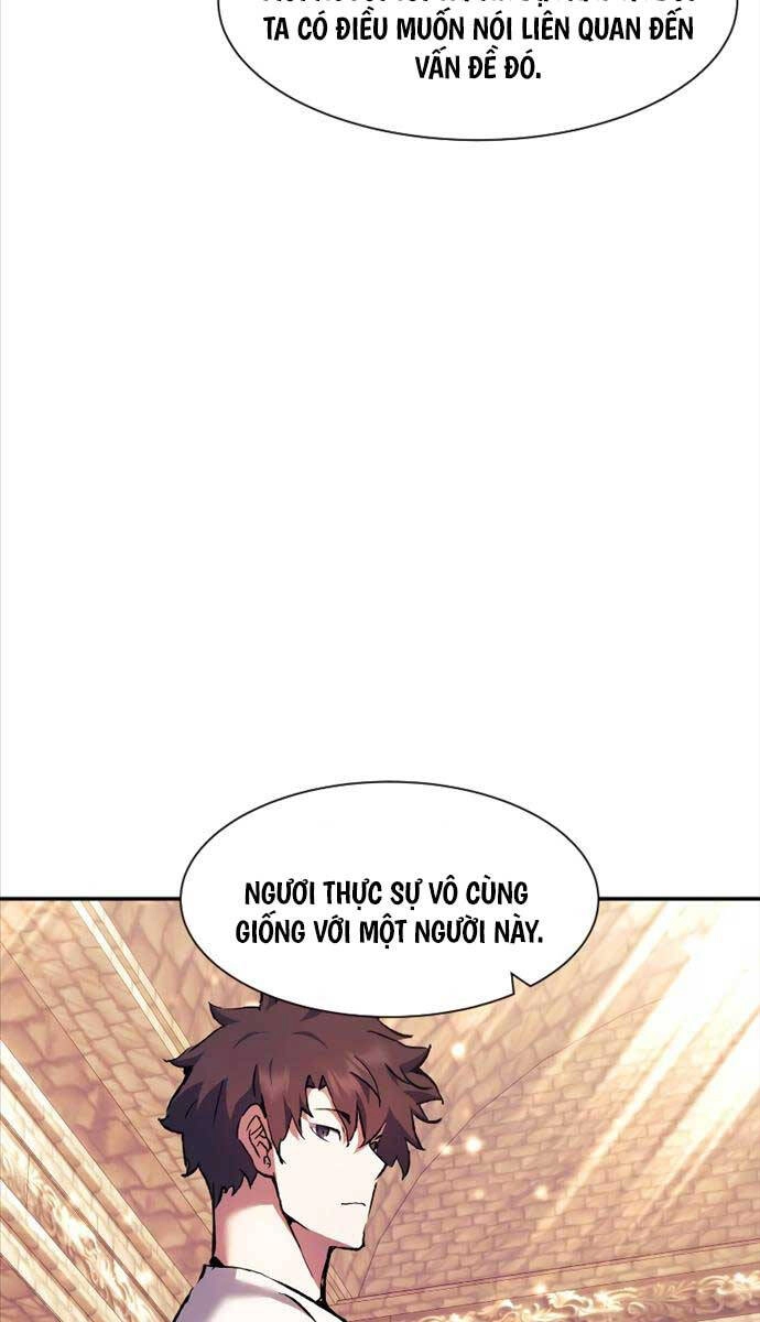 Tàn Tinh Tái Thế Chapter 95 - 51