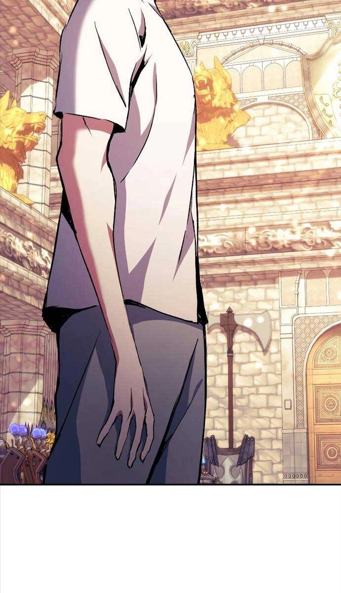 Tàn Tinh Tái Thế Chapter 95 - 52