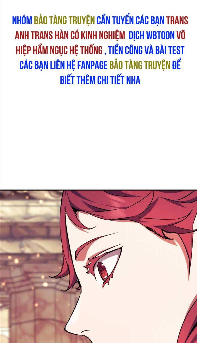 Tàn Tinh Tái Thế Chapter 95 - 53