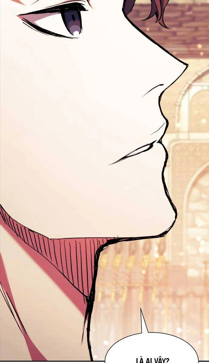 Tàn Tinh Tái Thế Chapter 95 - 56