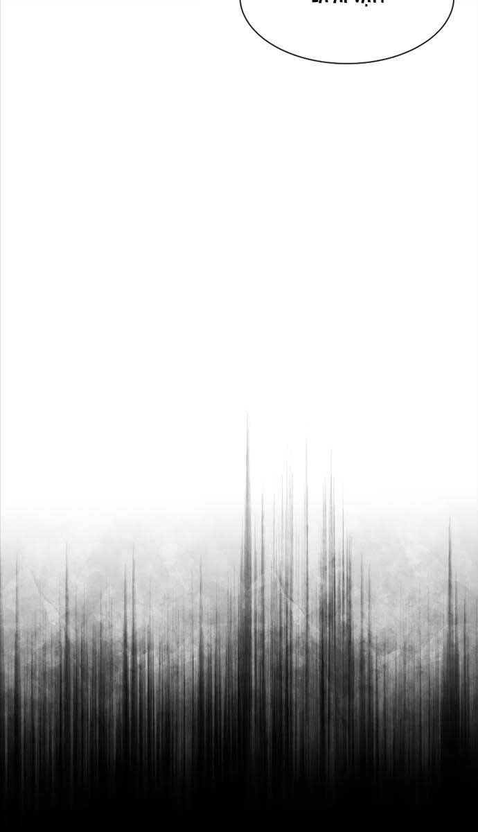 Tàn Tinh Tái Thế Chapter 95 - 57