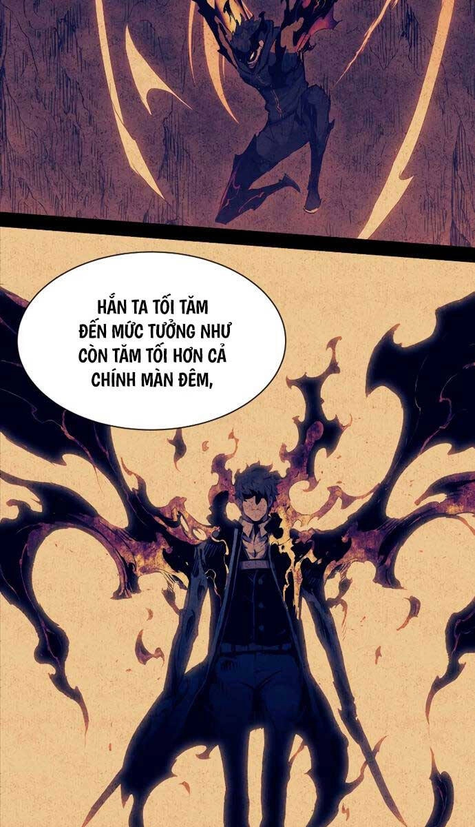 Tàn Tinh Tái Thế Chapter 95 - 59