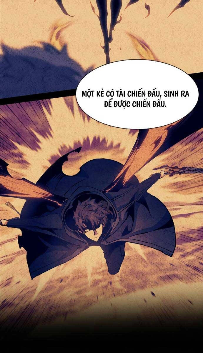 Tàn Tinh Tái Thế Chapter 95 - 60