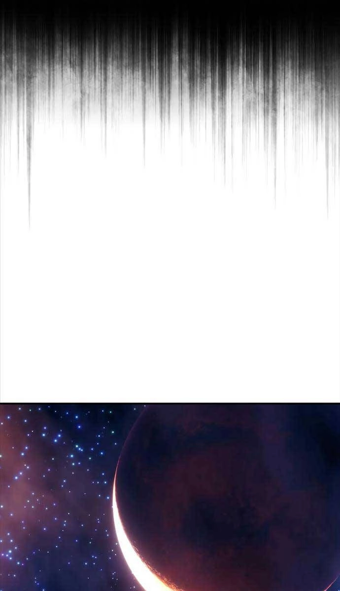 Tàn Tinh Tái Thế Chapter 95 - 61