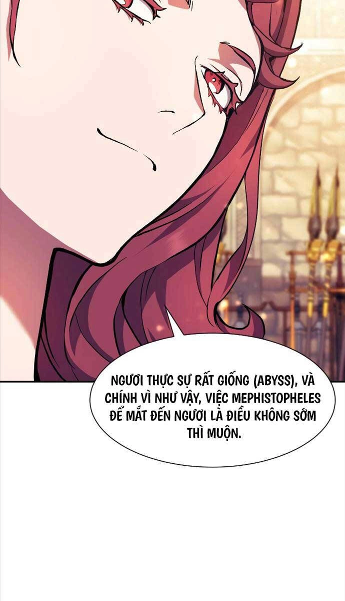 Tàn Tinh Tái Thế Chapter 95 - 65