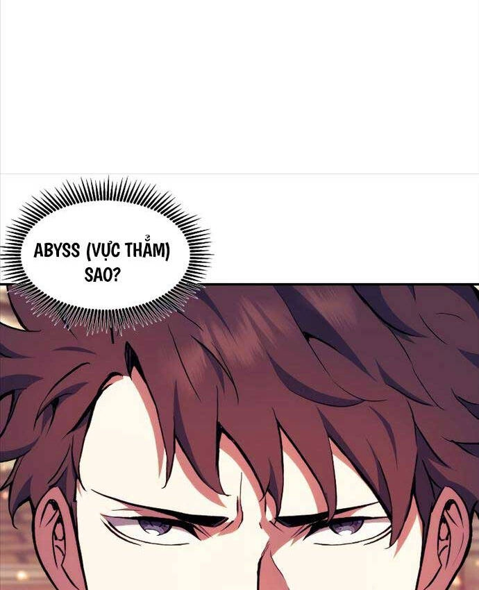 Tàn Tinh Tái Thế Chapter 95 - 66