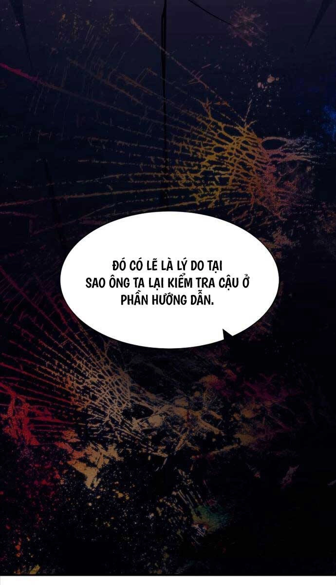 Tàn Tinh Tái Thế Chapter 95 - 68