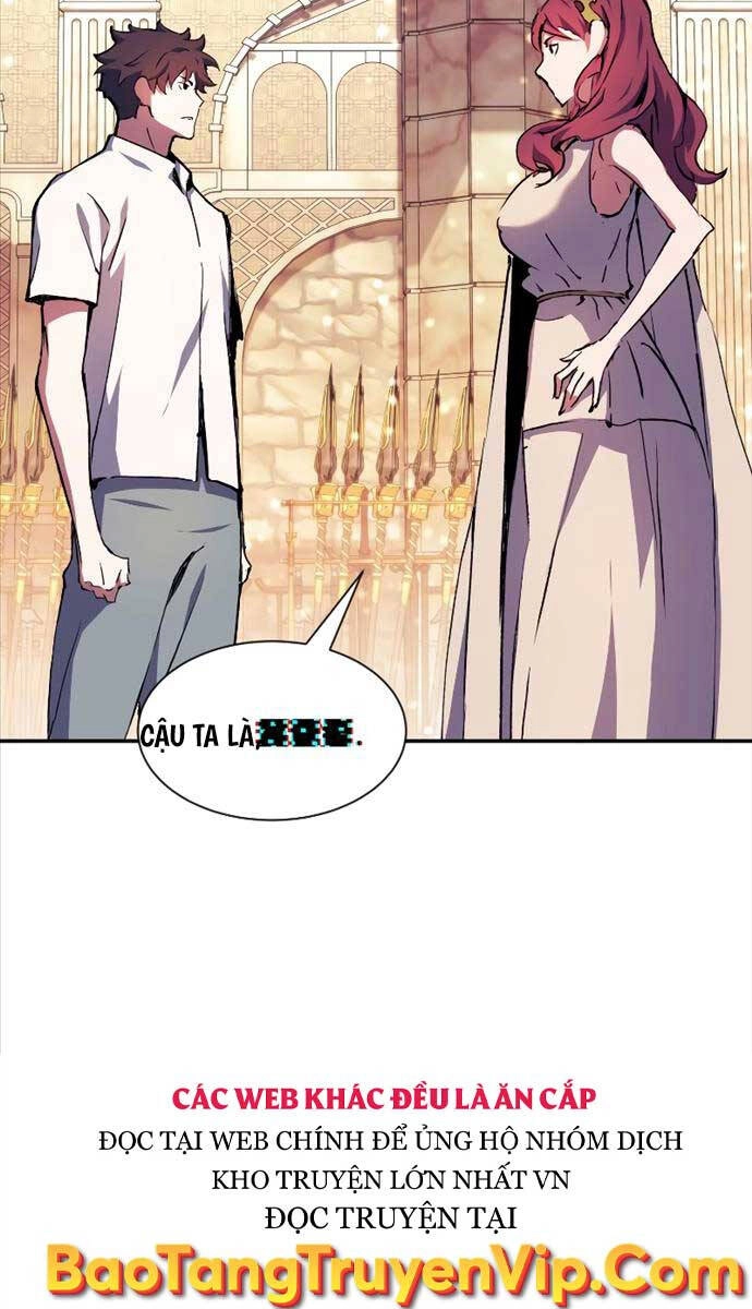 Tàn Tinh Tái Thế Chapter 95 - 70